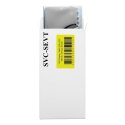 FixCell wyświetlacz do SAMSUNG a22 5G a226 OEM bez ramki