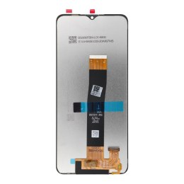 FixCell wyświetlacz do SAMSUNG a32 5G a326 OEM bez ramki