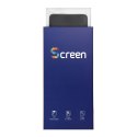 OG wyświetlacz LCD do SAMSUNG A04E A042 F/M OEM z ramką