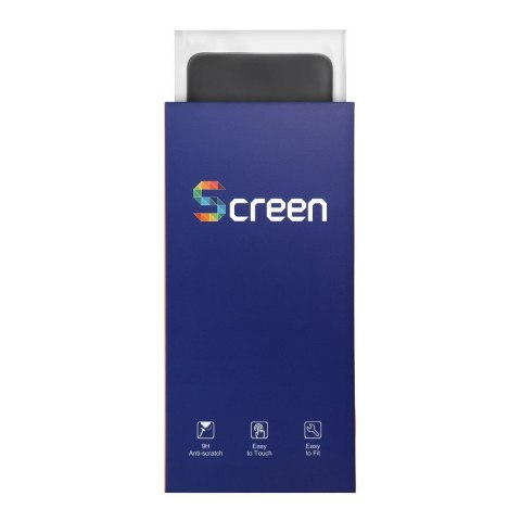 OG wyświetlacz LCD do SAMSUNG A13 5G A136B/A136U/A136W OEM bez ramki