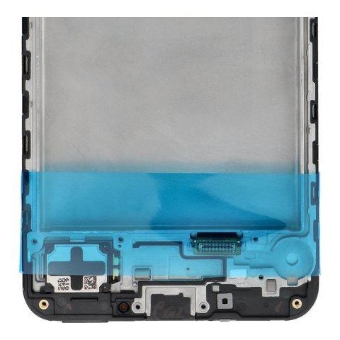 ServicePack Wyświetlacz LCD SAMSUNG A16 A166B GH82-36143A