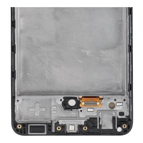 ServicePack Wyświetlacz LCD SAMSUNG A32 4G A325F GH82-25579A