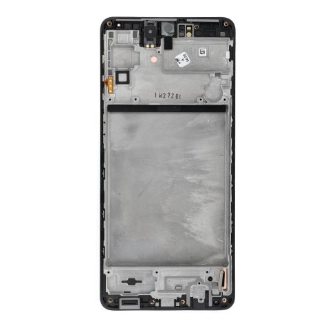 ServicePack Wyświetlacz LCD do SAMSUNG M51 M515F GH82-23568A