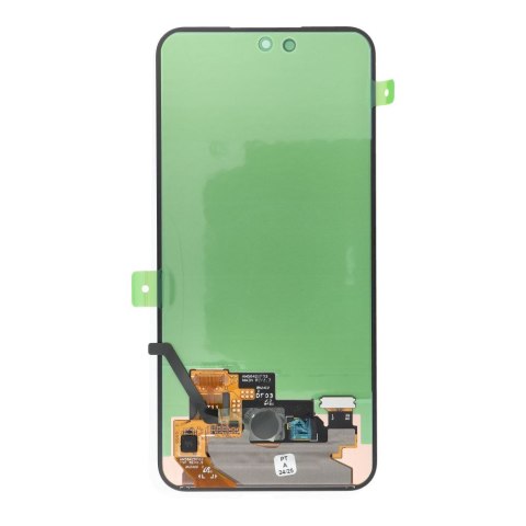 ServicePack Wyświetlacz LCD do SAMSUNG S23 FE S711 GH81-24049A bez ramki
