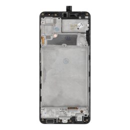 Wyświetlacz LCD do SAMSUNG Galaxy A22 4G A225F (odnowiony)