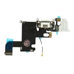 Taśma do IPHONE 6 4,7