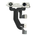 Tasma z kamerą przednią do Iphone XS