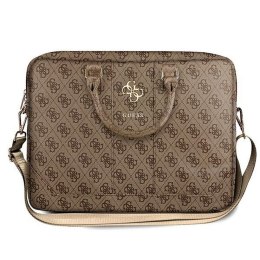 GUESS torba na laptopa / tablet / notebook 15