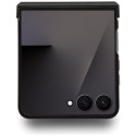 KARL LAGERFELD futerał do SAMSUNG Z FLIP7 KLHCZF7SAPKCNPK (Saffiano KC PIN) czarny