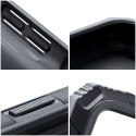 Etui na iPhone 13 Nitro czarne