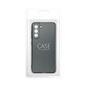 Etui na Samsung S26 ULTRA Metallic szare