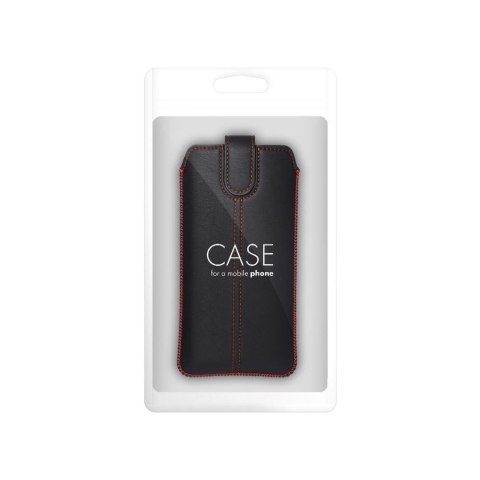 Etui wsuwane na telefon wsuwka do Samsung A02s/A05/A05s/A12/A15/A21s/A25/A32 5G/A72/S21 ULTRA 5G/ Xiaomi Redmi NOTE 10 PRO/9A/9A