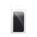 Etui z klapką na Realme NOTE 70 Smart Magneto czarne
