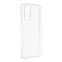 Etui na Xiaomi Redmi Note 11 PRO 5G Clear Case 2 mm (camera protection) transparentne