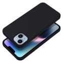 Etui na Google Pixel 10 XL Matt czarne