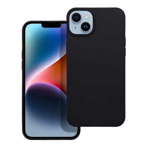 Etui na Google Pixel 10 XL Matt czarne
