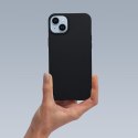 Etui na Google Pixel 10 XL Matt czarne