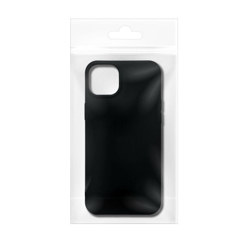 Etui na Google Pixel 10 XL Matt czarne