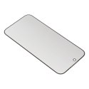 Szkło Hartowane 6D do iPhone 14 PRO Veason Pro Privacy Glass czarne