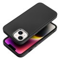 Etui na iPhone 14 Frame czarne