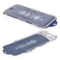 Szkło Hartowane 6D do iphone 17 PRO Veason Pro Easy-Install Glass z aplikatorem czarne