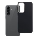 Etui na Samsung A56 5G Frame czarne