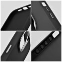 Etui na Xiaomi 13T PRO Frame czarne