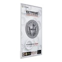 Protektor LCD do iPhone 15 PRO X-One Extreme Shock Eliminator 4th gen. Matowe