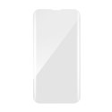 Szkło hartowane UV PRO do Samsung Note 9 X-ONE (case friendly)