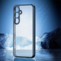DUX DUCIS futerał AIMO do SAMSUNG A55 czarny