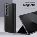 DUX DUCIS futerał BRIL do SAMSUNG Z Fold SE/W25 czarny