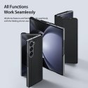 DUX DUCIS futerał BRIL do SAMSUNG Z Fold6 5G czarny