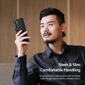 DUX DUCIS futerał BRIL do SAMSUNG Z Fold6 5G czarny