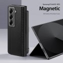 DUX DUCIS futerał BRIL z uchwytem na rysik do SAMSUNG Z Fold SE/W25 czarny