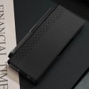 DUX DUCIS futerał BRIL z uchwytem na rysik do SAMSUNG Z Fold SE/W25 czarny