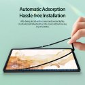 DUX DUCIS protektor NAAD ochronny na LCD o strukturze papieru do SAMSUNG Tab S8/S7