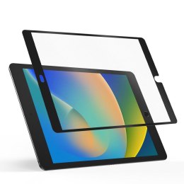 DUX DUCIS protektor NAAD ochronny na LCD o strukturze papieru do iPad 7/8/9 10.2