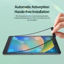 DUX DUCIS protektor NAAD ochronny na LCD o strukturze papieru do iPad 7/8/9 10.2"