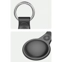 DUX DUCIS futerał ochronny na Apple AirTag (4 pak)