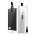 DUX DUCIS kabura SKIN PRO do IPHONE 16 Pro Max czarna