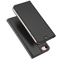 DUX DUCIS kabura SKIN PRO do SAMSUNG A15 5G czarna