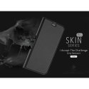 DUX DUCIS kabura SKIN PRO do SAMSUNG A15 5G czarna