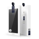 DUX DUCIS kabura SKIN PRO do SAMSUNG S23 FE czarna