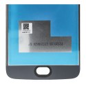 FixCell wyświetlacz do MOTOROLA G5 Plus OEM bez ramki