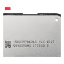 FixCell wyświetlacz do MOTOROLA G8 OEM bez ramki