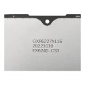 FixCell wyświetlacz do MOTOROLA G8 Play OEM bez ramki