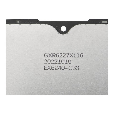FixCell wyświetlacz do MOTOROLA G8 Play OEM bez ramki