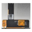 FixCell wyświetlacz do MOTOROLA G8 Play OEM bez ramki