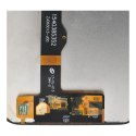 FixCell wyświetlacz do MOTOROLA G8 Plus OEM bez ramki