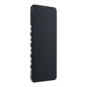 Wyświetlacz do Motorola E22 / E22i